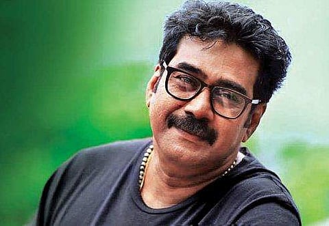 'ഇനി ഭക്തിപ്പടങ്ങൾ മാത്രം എടുക്കേണ്ടി വരുമോ ?' ; നിയമസഭാ സമിതിയുടെ ശുപാർശക്കെതിരെ ബിജു മേനോൻ