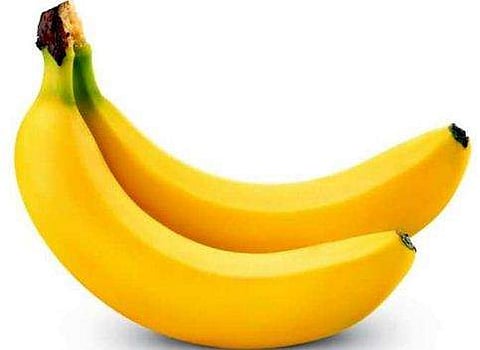 ഓര്‍ഡര്‍ ചെയ്തത് രണ്ട് പഴത്തിന് ; വില 442 രൂപ ; ഞെട്ടി സൂപ്പര്‍ താരം