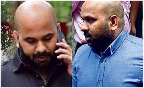 'എന്താണ് വേണ്ടതെന്നു വച്ചാല്‍ ചെയ്യാം, ബന്ധം പൂര്‍ണമായും ഉപേക്ഷിക്കണം, പേരു മാറ്റണം' ; കേസ് ഒത്തുതീര്‍പ്പാക്കാന്‍ ബിനോയ് കോടിയേരി, ശബ്ദരേഖ പുറത്ത്‌