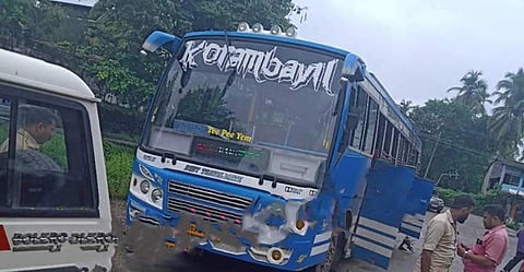bus-conducter-malappuram
