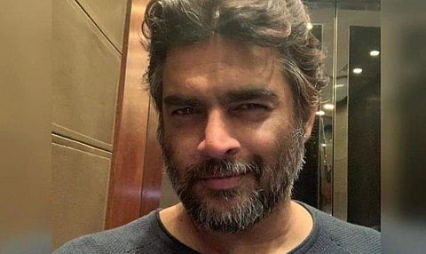 വിവാഹം കഴിക്കാമോയെന്ന് പതിനെട്ടുകാരി; മറുപടി നല്‍കി മാധവന്‍, വൈറല്‍