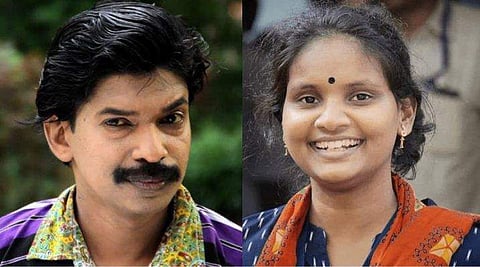 ''പോടാ പുല്ലേ എന്ന് വിമര്‍ശകരെ വിളിച്ച്, കൂളായ് ആ തടിയന്‍ കാറ് ആരാധകരില്‍ നിന്നും വാങ്ങും''