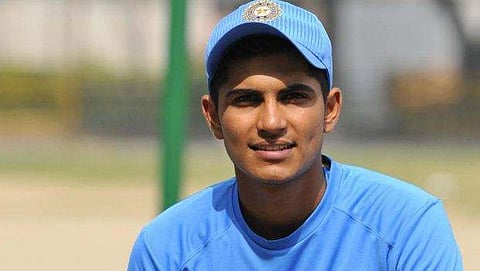 ആ വിളിക്കായി കാത്തിരുന്നു, പക്ഷേ... ; നിരാശ മറച്ചുവെക്കാതെ യുവതാരം