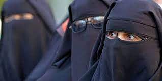 മുത്തലാഖ് ബില്‍ ലോക്‌സഭയില്‍ പാസായി 