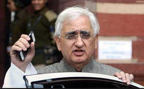 ഫയല്‍ ചിത്രം