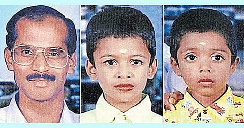 മലബാര്‍ സിമന്റ്സ് അഴിമതി കേസുകള്‍ ഇല്ലാതാക്കുന്നത് ആരെ രക്ഷിക്കാന്‍?