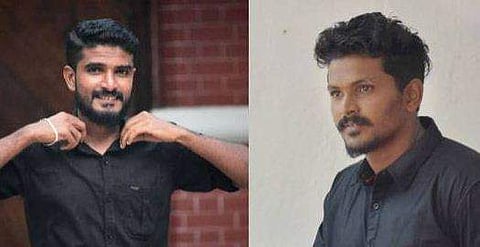 പിഎസ്‌സിക്ക് ഒന്നാം റാങ്ക്; ശിവരഞ്ജിത്തിന് എംഎ പരീക്ഷയിൽ ലഭിച്ചത് 'വട്ടപ്പൂജ്യം'