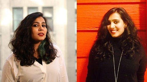 ദളിതയായി പുറത്തുവരുമ്പോള്‍: യഷിക ദത്തിന്റെ പുസ്തകത്തെക്കുറിച്ച് ജോണി എംഎല്‍ എഴുതുന്നു