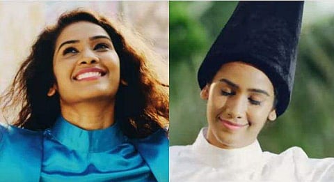 ''നീ എന്തിനാടാ ചക്കരേ അച്ചന്‍ പട്ടത്തിന് പോയത്'': ഈ ഡയലോഗ് ഓര്‍മ്മയുണ്ടോ?, വീഡിയോ