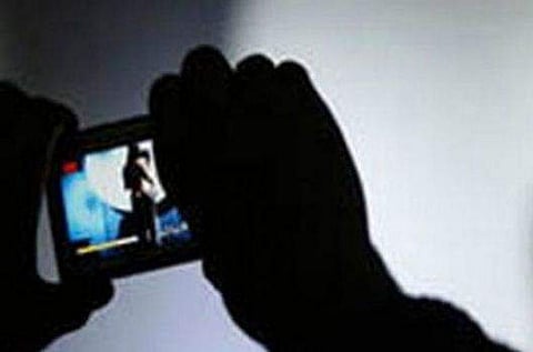 പ്രതീകാത്മക ചിത്രം