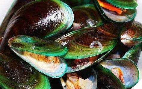 ആന്ധ്രയില്‍ പോയി കല്ലുമ്മക്കായ പറിക്കാന്‍ നിന്നാല്‍ ഇങ്ങനെയിരിക്കും; വനംവകുപ്പിന്റെ കൈയില്‍ കുടുങ്ങി മലയാളികള്‍