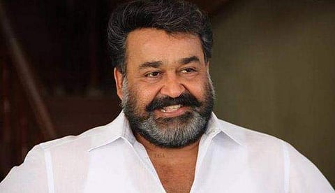 'ചേട്ടന്റെ കൂടെയുള്ളവരുടെ ഉടായിപ്പ് കണ്ടു മടുത്തു' ; തെറ്റിപ്പിളർന്ന് മോഹൻലാൽ ഫാൻസ്