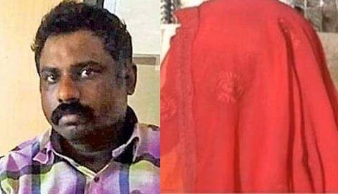 രാജ്കുമാറിനെ നാട്ടുകാര്‍ മര്‍ദിച്ചിട്ടില്ല ; കസ്റ്റഡിയിലെടുക്കുമ്പോള്‍ ആരോഗ്യവാന്‍ ; തെളിവെടുപ്പിന് കൊണ്ടുപോകുമ്പോള്‍ അവശനിലയില്‍ ;തന്നെയും പൊലീസ് മര്‍ദിച്ചുവെന്ന് പ്രതി മഞ്ജുവിന്റെ വെളിപ്പെടുത്തല്‍