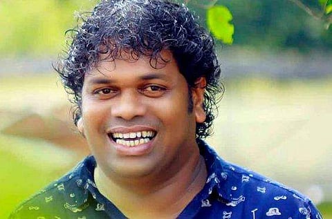 'കളിക്കാന്‍ അറിയില്ലെങ്കിലും അഭിനയിക്കാന്‍ അറിയണം'; പുതുമുഖങ്ങളെ തേടി പാഷാണം ഷാജി (വിഡിയോ)