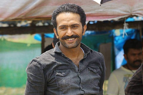 60 ദിവസത്തെ ജയിൽ ജീവിതം; തെളിവുകൾ കെട്ടിച്ചമച്ചത്; മറ്റാർക്കോ വിരിച്ച വലയിൽ ചെന്നുവീണു; ഷൈൻ ടോം ചാക്കോ