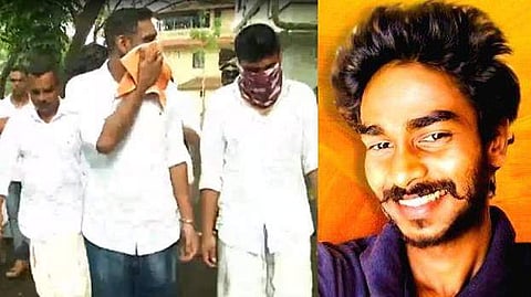 വിചാരണ റെക്കോഡ് വേഗത്തില്‍ ; കെവിന്‍ കേസില്‍ വിധി ഓഗസ്റ്റ് 14 ന് 