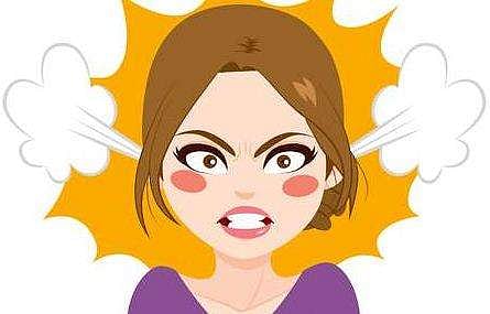 'പോരെടുക്കുന്ന അമ്മായിയമ്മ മരുമകളെ കാണുന്നപോലെ തന്നെ കാണുന്നു'; അവരുടെ മാനസിക നില തെറ്റിയെന്ന് മറുപടി; ഓഫിസ് മുറിയിലിരുന്നു വനിത ഉദ്യോഗസ്ഥരുടെ പോര്