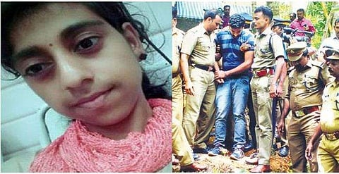 രാഖിയുടെ മൃതദേഹം തമിഴ്‌നാട്ടിലേക്ക് കടത്താനും പദ്ധതിയിട്ടു ; ഡാമിലോ ചതുപ്പിലോ താഴ്ത്താന്‍ ആലോചിച്ചു ; നിര്‍ണായക വിവരങ്ങള്‍ പുറത്ത്