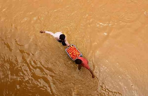 ഫയല്‍ ചിത്രം