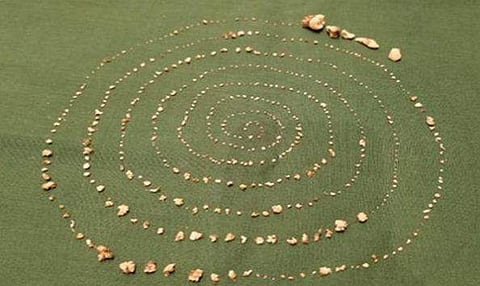 ഏഴു വയസ്സുകാരന്റെ വായില്‍ നിന്നും പുറത്തെടുത്തത് 527 പല്ലുകള്‍ ; അമ്പരന്ന് ഡോക്ടര്‍മാര്‍