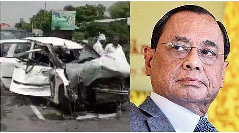 ഉന്നാവോ പെണ്‍കുട്ടിയുടെ കത്ത് ഇതുവരെ ലഭിച്ചില്ല ; ചീഫ് ജസ്റ്റിസ് വിശദീകരണം തേടി; അടിയന്തരമായി റിപ്പോര്‍ട്ട് നല്‍കാന്‍ നിര്‍ദേശം