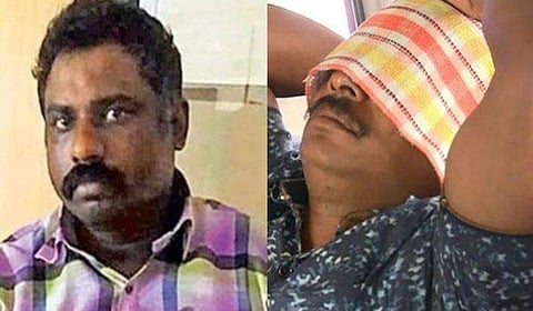 നെടുങ്കണ്ടം കസ്റ്റഡി മരണം: എസ്ഐ സാബുവിനെ ഇന്ന് റിമാൻഡ് ചെയ്യും