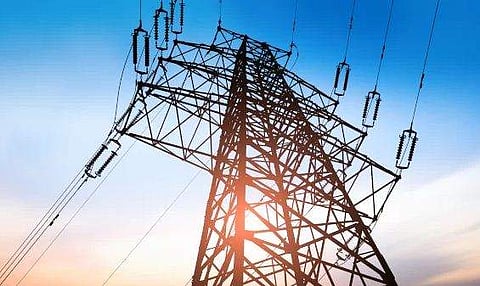 സംസ്ഥാനത്ത് വൈദ്യുതി നിരക്ക് വർധിപ്പിക്കുന്നു; ഉയരുന്നത് പത്ത് ശതമാനം