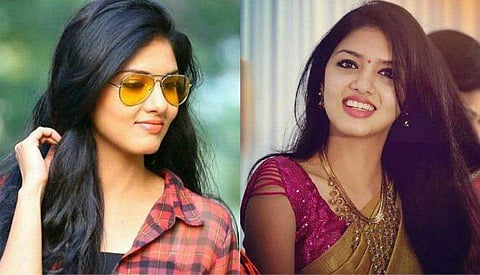 'കോംപ്രമൈസ് ചെയ്യുമോ എന്ന് ചോദിച്ച് സന്ദേശങ്ങള്‍ ലഭിച്ചു'; തുറന്നു പറഞ്ഞ് നടി ഗായത്രി