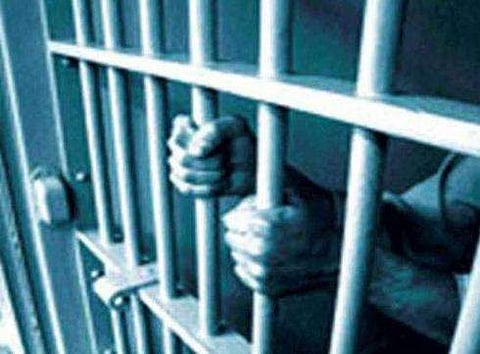 ഫയല്‍ ചിത്രം