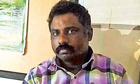 നെടുങ്കണ്ടം കസ്റ്റഡി മരണത്തില്‍ ജൂഡീഷ്യല്‍ അന്വേഷണം നടത്താന്‍ സര്‍ക്കാര്‍ തീരുമാനം