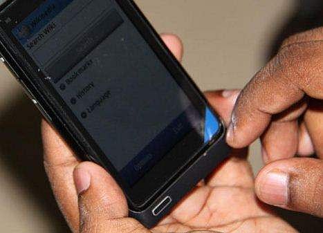 പ്രതീകാത്മക ചിത്രം