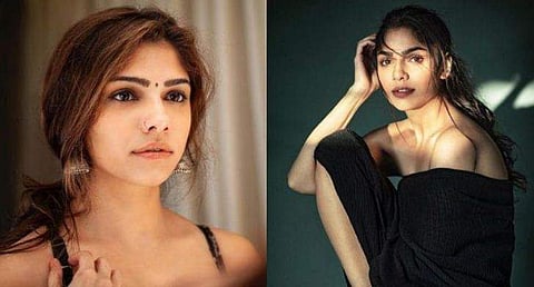 '94 കിലോ ഭാരമുള്ള എന്നെ സ്‌റ്റേജില്‍ കണ്ട് ആളുകള്‍ ചിരിച്ചു, അഭിനയിക്കാനുള്ള മോഹം ഞാന്‍ ഒളിപ്പിച്ചു'; തുറന്നു പറഞ്ഞ് ബോളിവുഡ് നടി