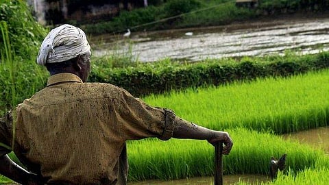 മോറട്ടോറിയം കാലാവധി അവസാനിച്ചു; ജപ്തി നടപടികളുമായി ബാങ്കുകള്‍; തടയാന്‍ വഴിതേടി സര്‍ക്കാര്‍