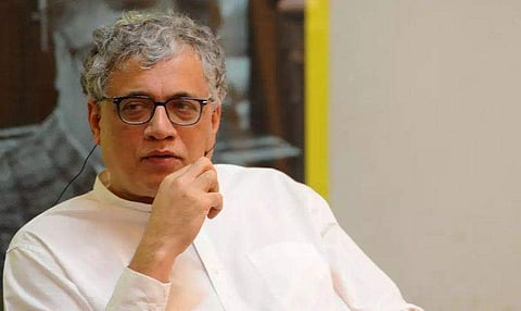 മൂന്നു ദിവസം കൊണ്ട് മൂന്ന് ബില്ലുകള്‍, ഇതെന്താ പിസ്സ ഡെലിവറിയോ?; കേന്ദ്രസര്‍ക്കാരിനെതിരെ തൃണമൂല്‍ എംപി 