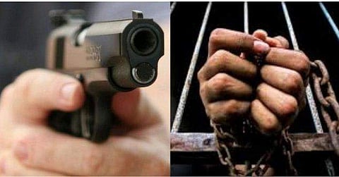 പ്രതീകാത്മക ചിത്രം