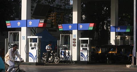 പ്രതീകാത്മക ചിത്രം