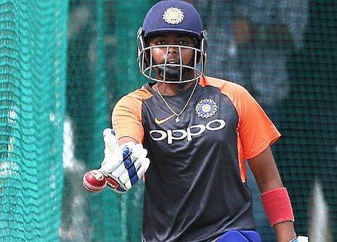 ''വിലക്കാന്‍ ബിസിസിഐയ്ക്ക് അധികാരമില്ല''; ഉത്തേജക മരുന്ന് പരിശോധനയില്‍ ബിസിസിഐക്കെതിരെ കേന്ദ്ര സര്‍ക്കാര്‍