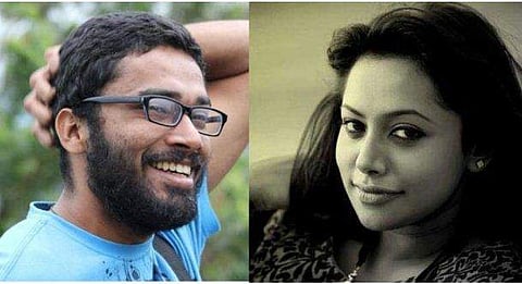 അർധരാത്രി 'ഗുഡ്‌നൈറ്റ്' സന്ദേശം, കാറുമായി വരാന്‍ പറഞ്ഞു, ശ്രീറാമിന് മദ്യഗന്ധം ഉണ്ടായിരുന്നുവെന്ന് വഫ