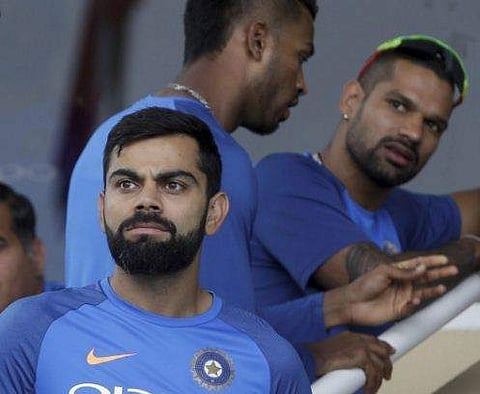 കോച്ചായി ആരെത്തും? അഭിമുഖം ഓഗസ്റ്റ് 16ന്; സ്‌കൈപ്പ് വഴി ശാസ്ത്രിയുമെത്തും