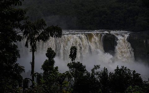 ചിത്രം: എക്‌സ്പ്രസ്‌