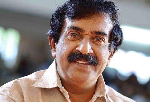 രണ്ട് വര്‍ഷമായി വീട്ടില്‍ വെള്ളമെത്തുന്നില്ല, എന്നിട്ടും ബില്‍ 21,562 രൂപ; പരാതി പറയാന്‍ എത്തിയവരോട് സങ്കടം പറഞ്ഞ് എംഎല്‍എ