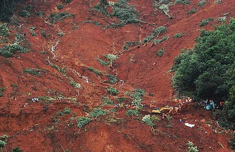 15 സെക്കന്റുകൊണ്ട് അവര്‍ മരിച്ചിട്ടുണ്ടാകും; ഒരുപാട് വേദന സഹിച്ചിട്ടുണ്ടാവില്ല; പോസ്റ്റ്‌മോര്‍ട്ടം ചെയ്ത ഡോക്ടര്‍