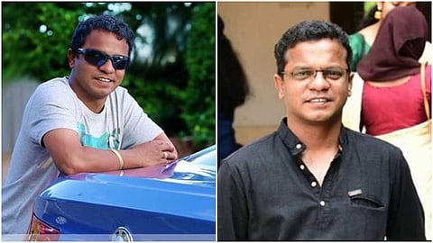 മലയാളിയുടെ മനസ്സ് കുടിയന്റേതു പോലെ; 'വെള്ളമിറങ്ങിയാല്‍' ഒന്നും ഓര്‍മ കാണില്ല; ധര്‍മ്മജന്‍ പറയുന്നു