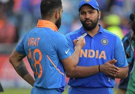 രോഹിത്-കോഹ് ലി പോരിലെ ഫലമറിയാന്‍ ഡിസംബര്‍ വരെ കാത്തിരിക്കണം, ഇന്ത്യയ്ക്കിനി ഏകദിനം ഡിസംബറില്‍ മാത്രം