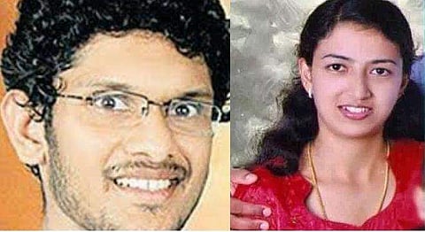 സയനൈഡ് 'പദ്ധതി'ക്ക് പിന്നില്‍ അരുണ്‍ തന്നെ; കൊലയില്‍ സോഫിയക്കൊപ്പം തുല്യപങ്ക് ; കാമുകന്റെ ശിക്ഷയില്‍ ഇളവ്