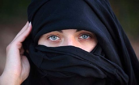 പിതാവിന്റെ അസാന്നിധ്യത്തില്‍ യുവതിയെ മുത്തലാഖ് ചൊല്ലി; മുക്കത്ത് യുവാവ് അറസ്റ്റില്‍; സംസ്ഥാനത്തെ ആദ്യ അറസ്റ്റ് 