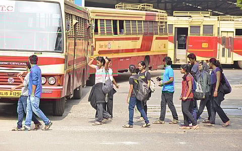 ഫയല്‍ ചിത്രം