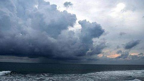 അറബിക്കടല്‍ ചൂടാവുന്നു, 140 വര്‍ഷത്തിനിടയിലെ കൂടിയ ചൂട്; പ്രളയത്തിലും പങ്ക്‌