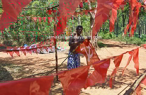 ഫയല്‍ ചിത്രം