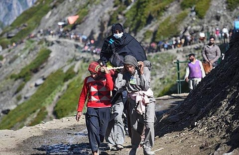 ഫയല്‍ ചിത്രം